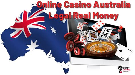 real money poker|real money poker australia online.